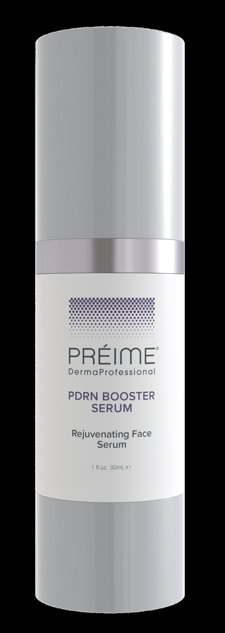 PDRN Booster Serum